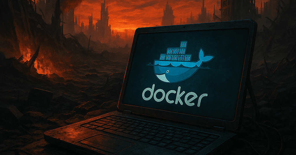 LocalStack: Desenvolver e testar aplicações AWS localmente com eficiência